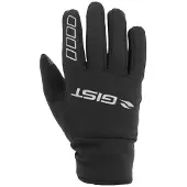 Gist Double Handschuhe