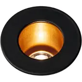 SLV LED-Deckenstrahler Horn Mini