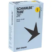 Schwalbe SV 15
