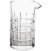Olympia Cocktailmixglas 57cl