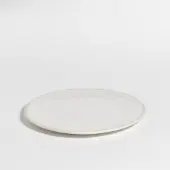 The Table Speiseteller Atelier Milk