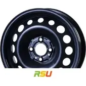 MWD 5Jx15 4/100 38