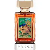 Argos Adonis Awakens Eau de Parfum Unisex 100 ml