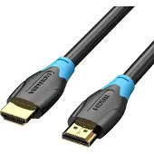 Vention HDMI — HDMI