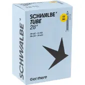 Schwalbe Schlauch Presta