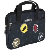 Gameloot Tech-Cover, blau