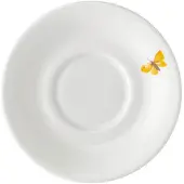 Hutschenreuther Nora - Spring Vibes - Espresso-Untertasse