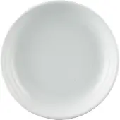 Thomas Salatschale Trend Deep White 19 cm
