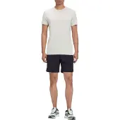 ENERGETICS Herren Shorts He.-Shorts Tanner M