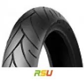 Shinko F-005 Advance 120/60ZR17 55W
