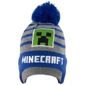 GED Minecraft Kinderhut 52 cm