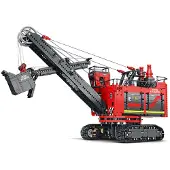 ReoBrix 680 Rennwagen 1:24 Klemmbaustein Auto 355 Teile ab 14