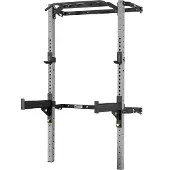 HMS Rack für Krafttraining KLT23