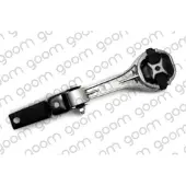 GOOM Motorlager Unten für VW up! Schrägheck (121, 122, BL1, BL2) EM-2204