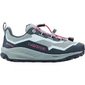 Lowa Trekking-Halbschuhe TRAILUX GTX LO JR