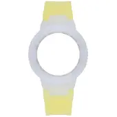 Watx Cowa1541 Damenuhr
