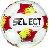 Select Contra FIFA Basic v26 size 4 football