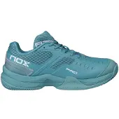 NOX At10 Pro Padelschuhe