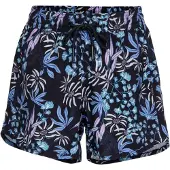 Brunotti Kinder Badeshorts Tulya-Print Girls Swim Shorts