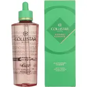 Collistar Elasticizing Intensive Firming SuperSerum 200 ml