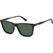 Polaroid Eyewear PLD 4190/S Matte black 56/16/145 Herren Sonnenbrillen