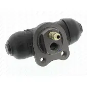 MAPCO Radbremszylinder, CHEVROLET AVEO, KALOS, DAEWOO AVEO, KALOS