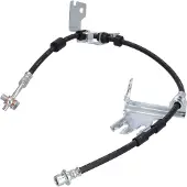 FEBI BILSTEIN Bremsschlauch 185029