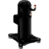 Buderus Kompressor DNB28 400 V - 8738211573