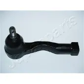 Japanparts Spurstangenkopf Spurstange für KIA CARNIVAL II (GQ) Links TI-K93L