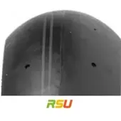 Vee rubber VRM-266 Racing Slick NHS 110/50-6,5