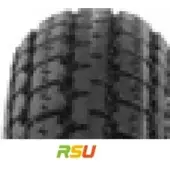 Vee rubber VRM-015 (TT) 2.75-17 46P