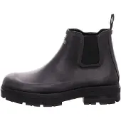 Aigle Chelsea Rain Gummistiefel