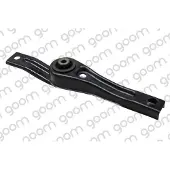 GOOM Motorlager Hinten für VW Golf VII Schrägheck (5G1, BQ1, BE1, BE2) EM-2089