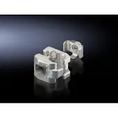 Rittal SV 9676.730, Silber
