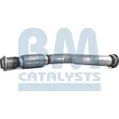 BM CATALYSTS Abgasrohr BM50745