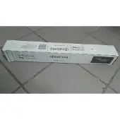 Kyocera TK-6325 Tonerkartusche 1 Stück(e) Original Schwarz (TK6325)