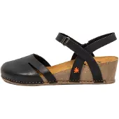 Art Ballerinas I LIVE damen