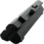 AccuCell Akku passend für Sony VGP-BPS21, VGP-BPS21A 6600mAh