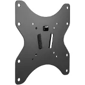 TooQ TV Halterung LP1342T-B 23-42"