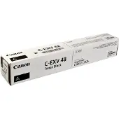 Canon C-exv48 Toner
