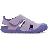 Reima Koralli Sandalen
