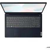 Lenovo IdeaPad 3 15ABA7 82RN - AMD Ryzen 5 5625U / 2.3 GHz - Win 11 Home - Radeon Graphics - 8 GB RAM - 512 GB SSD NVMe
