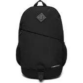 Element Outer Madium Classic Backpack ELYBP00166-FBK, Rucksack, Uni, Schwarz, Größe: One size