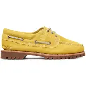 Timberland Mokassins NOREEN damen