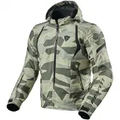 REV'IT! Flare 2 Motorradjacke REV'IT!