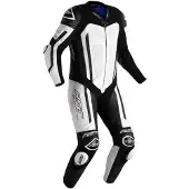 Rst Pro Series Airbag Ce Lederkombi