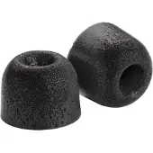 Røde 17-10121-11