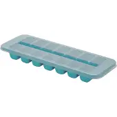 Joseph Joseph Eiswürfelform Flow Easy Fill