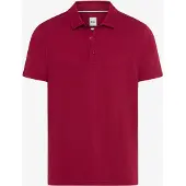 Brax Pepe Poloshirt für Herren, Ultraleicht, atmungsaktiv, schnelltrocknend, Piqué-Struktur