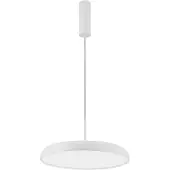 Nova Luce Pendelleuchte LINUS